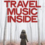 Travel Music Inside