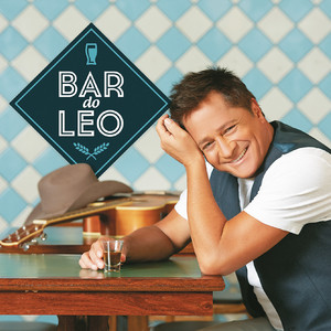 Leonardo Alucinacao leonardo alucinacao