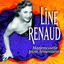 Line Renaud : Mademoiselle From A...
