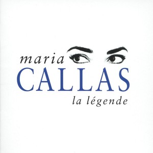 Paroles Casta Diva De Maria Callas Clip Casta Diva pure charts