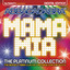 Almighty Presents: Mama Mia - The...