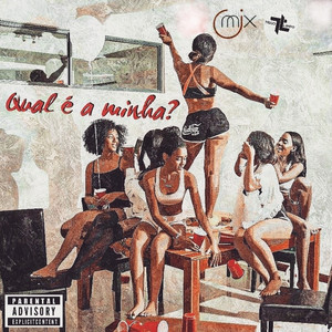 Trigo Limpo Tous Les Albums Et Les Singles pure charts