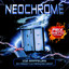 Néochrome 2