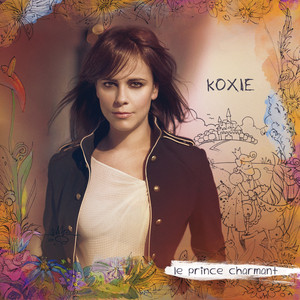 Sans essayer koxie 04 image