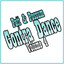 Contra Dance, Vol. 4