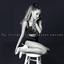 My Everything (version Deluxe)...