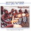 Guin�e : Chants & Percussions Des...