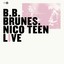 Nico Teen Live + 5 vidéos