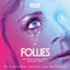 Follies (2018 National Theatre Ca...