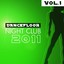 Dancefloor Nightclub 2011
