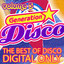 Generation Disco Vol. 5