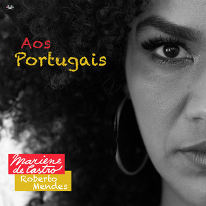 Mariene De Castro Tous Les Albums Et Les Singles mariene de castro tous les albums et les singles
