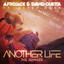 Another Life (The Remixes)