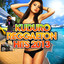 Kuduro Reggaeton Hits 2013