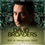 David Broaders Pres. Best of Prog...