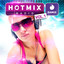 Hotmixradio Dance, Vol. 1