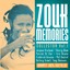Zouk Memories Collector, Vol. 1...