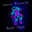 Space Travels Beat Tape