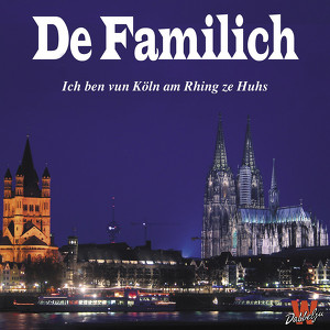 Familich Köln
