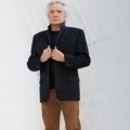 Michel Sardou s'envole avec C�line Dion
