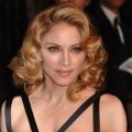 S�rie de l'�t� : la carri�re de Madonna