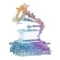 Grammy Awards : nos fran�ais r�compens�s !