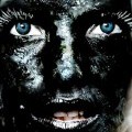 D�couvrez qui est Iamamiwhoami ! (m�j)