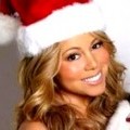 Mariah Carey nous enchantera pour No�l !