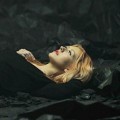 D�couvrez le teaser du nouveau clip de Christina Aguilera