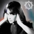 Aliz�e : le visuel de son nouvel album