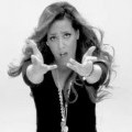 Le nouveau clip d'Amel Bent !
