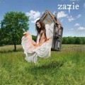 Zazie : son nouvel album d�j� en �coute