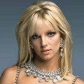 Britney Spears, chanteuse pop de la d�cennie