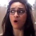 Cam�lia Jordana : son premier clip !