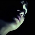 Cam�lia Jordana et Babx en live sur "Diva"