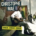Tops : Christophe Ma� et BEP en t�te