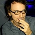 Christophe Willem � l'Eurovision ?
