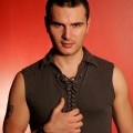 David Vendetta attaque Mickael Vendetta