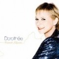 Ecoutez le nouveau single de Doroth�e