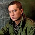 Eminem et Rihanna : premi�res images du clip