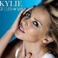 D�couvrez le nouveau clip de Kylie Minogue !