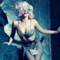 Lady GaGa a-t-elle plagi� Ace Of Base ?