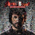 James Blunt entre numéro 1 des ventes d'albums