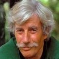 Jean Ferrat nous a quitt�s