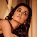Jenifer revient avec "Je danse"