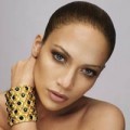 Jennifer Lopez et Sony Music : c'est fini