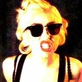 Lady GaGa ajoute une date � Bercy ! (m�j)