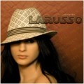 "Pas de chichi" : le nouveau single de L�titia Larusso