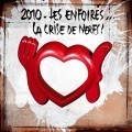 Tops : entr�e annuelle des Enfoir�s, n�1 ! (maj)