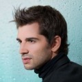 Mathieu Johann finalise son troisi�me album